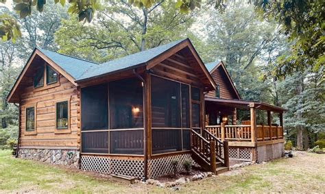 front royal cabin rentals  Read reviews, search by map and book your Cabin Rentals in Front Royal with Expedia
